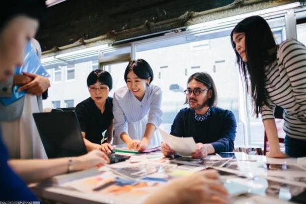 励志跆拳道培训班推荐与学校评测(图1)