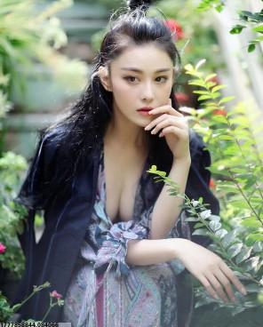 段炼