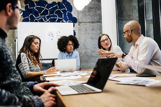 6T体育2023